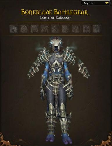 WoWScrnShot_102418_164222.jpg